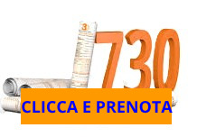 PRENOTA